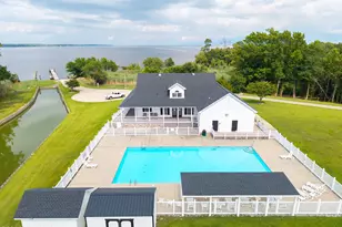 158 Blue Heron Blvd, Hertford, NC 27944 - Photo 63