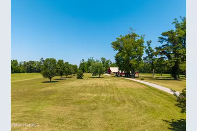 158 Blue Heron Boulevard, Hertford, NC 27944 - Photo 31