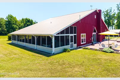 158 Blue Heron Boulevard, Hertford, NC 27944 - Photo 39