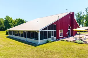 158 Blue Heron Blvd, Hertford, NC 27944 - Photo 39
