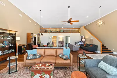 158 Blue Heron Boulevard, Hertford, NC 27944 - Photo 13