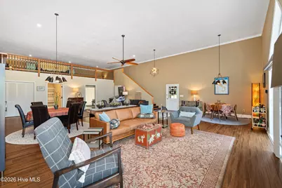 158 Blue Heron Boulevard, Hertford, NC 27944 - Photo 15