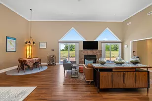 158 Blue Heron Blvd, Hertford, NC 27944 - Photo 9