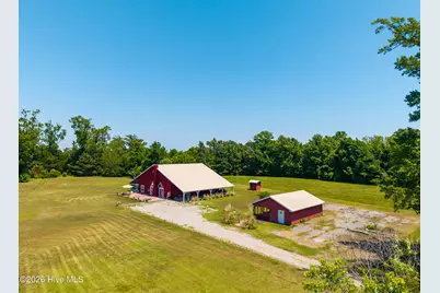 158 Blue Heron Boulevard, Hertford, NC 27944 - Photo 31