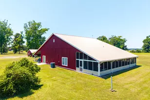 158 Blue Heron Blvd, Hertford, NC 27944 - Photo 41
