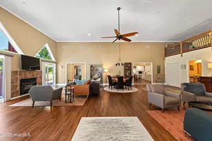 158 Blue Heron Blvd, Hertford, NC 27944 - Photo 11