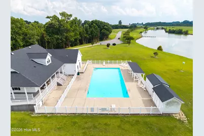 158 Blue Heron Boulevard, Hertford, NC 27944 - Photo 59