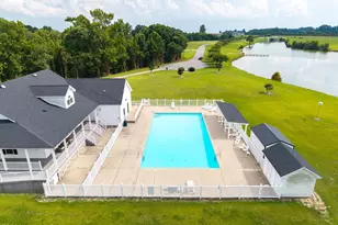 158 Blue Heron Blvd, Hertford, NC 27944 - Photo 59
