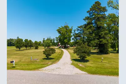 158 Blue Heron Boulevard, Hertford, NC 27944 - Photo 29