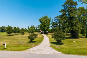 158 Blue Heron Blvd, Hertford, NC 27944 - Photo 29