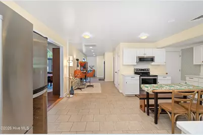 158 Blue Heron Boulevard, Hertford, NC 27944 - Photo 19