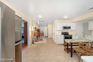 158 Blue Heron Blvd, Hertford, NC 27944 - Photo 19