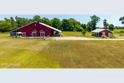 158 Blue Heron Boulevard, Hertford, NC 27944 - Photo 33