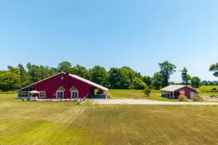 158 Blue Heron Blvd, Hertford, NC 27944 - Photo 33