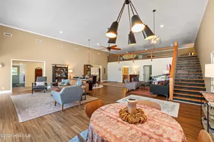 158 Blue Heron Blvd, Hertford, NC 27944 - Photo 13