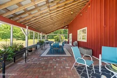158 Blue Heron Boulevard, Hertford, NC 27944 - Photo 27