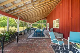 158 Blue Heron Blvd, Hertford, NC 27944 - Photo 27