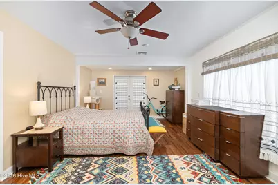 158 Blue Heron Boulevard, Hertford, NC 27944 - Photo 21