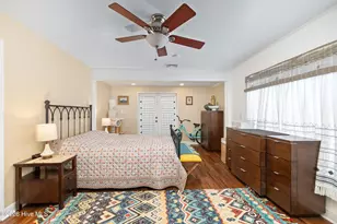 158 Blue Heron Blvd, Hertford, NC 27944 - Photo 21