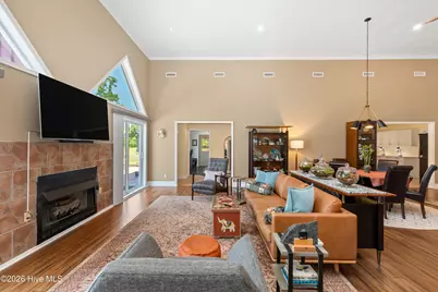 158 Blue Heron Boulevard, Hertford, NC 27944 - Photo 11