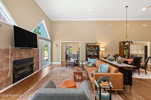 158 Blue Heron Blvd, Hertford, NC 27944 - Photo 11