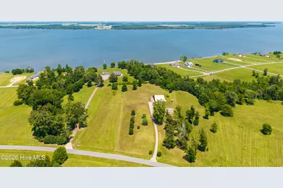 158 Blue Heron Boulevard, Hertford, NC 27944 - Photo 57