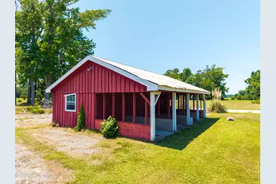 158 Blue Heron Boulevard, Hertford, NC 27944 - Photo 45