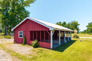 158 Blue Heron Blvd, Hertford, NC 27944 - Photo 45
