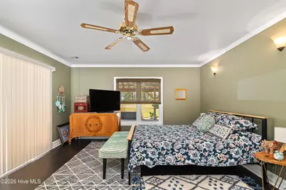 158 Blue Heron Boulevard, Hertford, NC 27944 - Photo 23