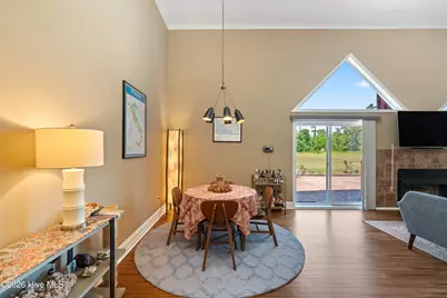 158 Blue Heron Boulevard, Hertford, NC 27944 - Photo 9