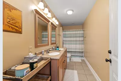 158 Blue Heron Boulevard, Hertford, NC 27944 - Photo 23