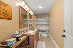158 Blue Heron Blvd, Hertford, NC 27944 - Photo 23