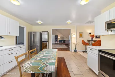 158 Blue Heron Boulevard, Hertford, NC 27944 - Photo 19
