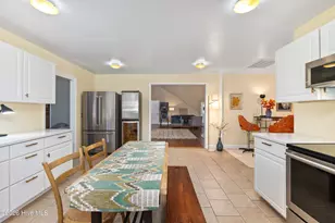 158 Blue Heron Blvd, Hertford, NC 27944 - Photo 19