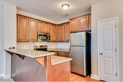 816 Benelli Lane, Grovetown, GA 30813 - Photo 9