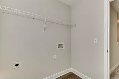 816 Benelli Lane, Grovetown, GA 30813 - Photo 29