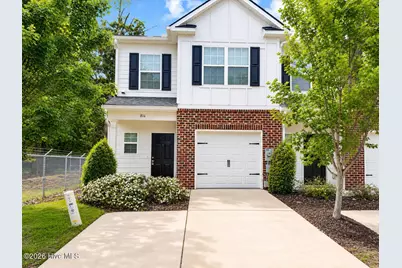 816 Benelli Lane, Grovetown, GA 30813 - Photo 1