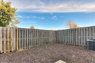 816 Benelli Ln, Grovetown, GA 30813 - Photo 33