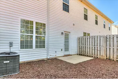 816 Benelli Lane, Grovetown, GA 30813 - Photo 31