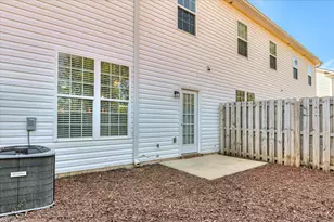 816 Benelli Ln, Grovetown, GA 30813 - Photo 31