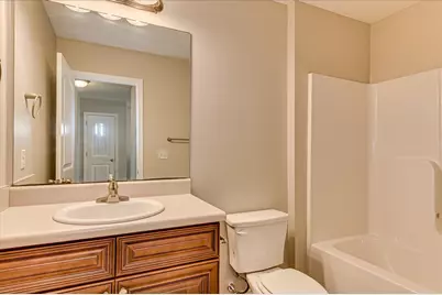 816 Benelli Lane, Grovetown, GA 30813 - Photo 25