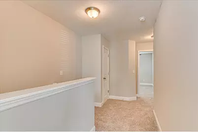 816 Benelli Lane, Grovetown, GA 30813 - Photo 19