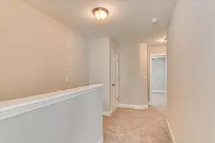 816 Benelli Ln, Grovetown, GA 30813 - Photo 19
