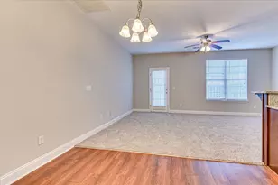 816 Benelli Ln, Grovetown, GA 30813 - Photo 15