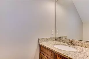 816 Benelli Ln, Grovetown, GA 30813 - Photo 17