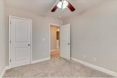 816 Benelli Lane, Grovetown, GA 30813 - Photo 27