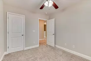 816 Benelli Ln, Grovetown, GA 30813 - Photo 27