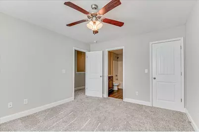 816 Benelli Lane, Grovetown, GA 30813 - Photo 21