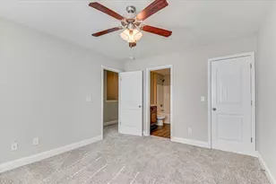816 Benelli Ln, Grovetown, GA 30813 - Photo 21