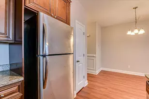 816 Benelli Ln, Grovetown, GA 30813 - Photo 13